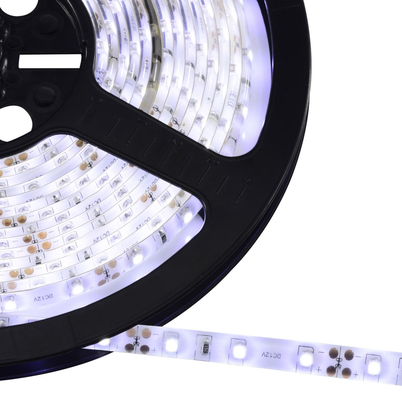 Strip Light Wall Strip Light - 140853