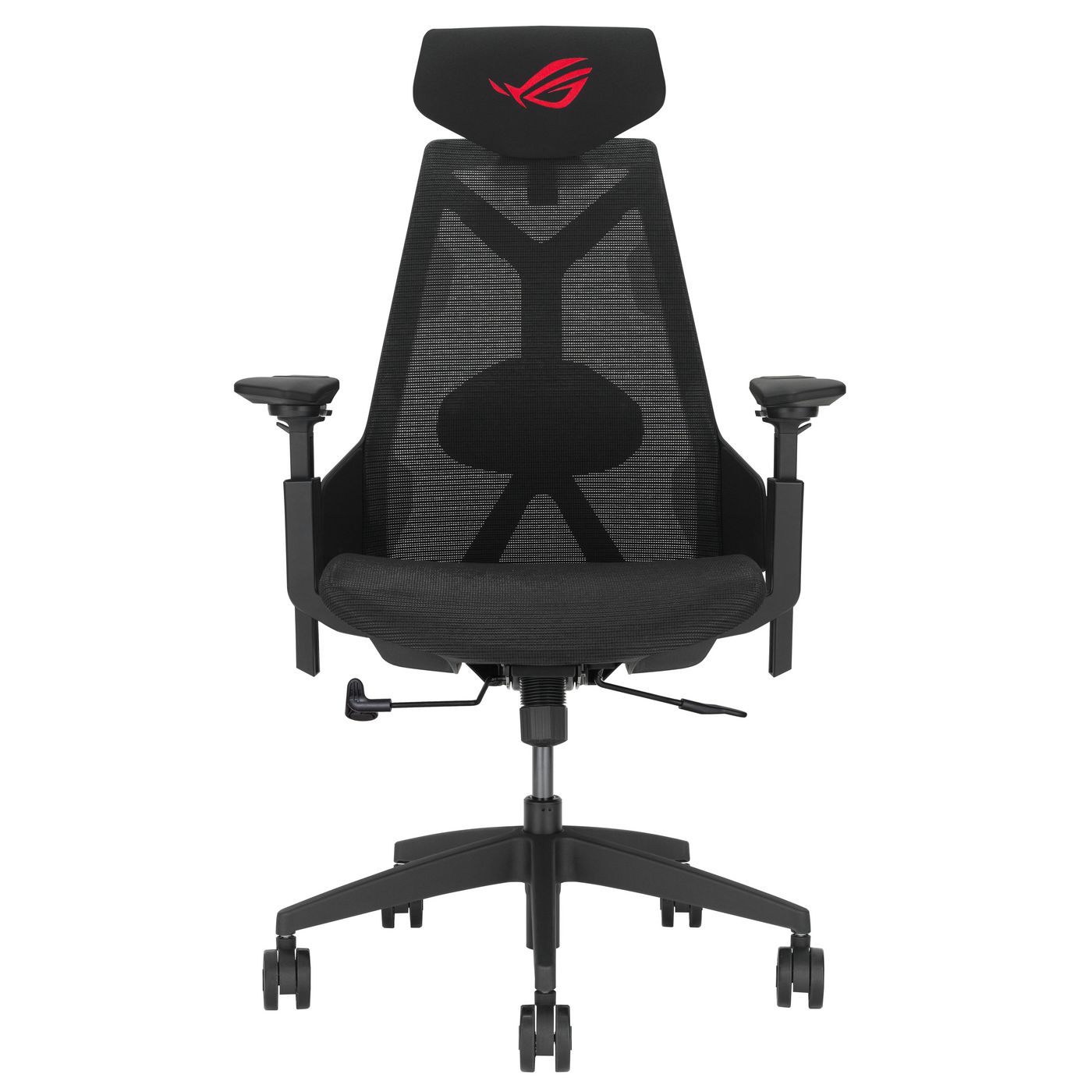 Rog Destrier Core Universal - 90GC01P0-MSG010