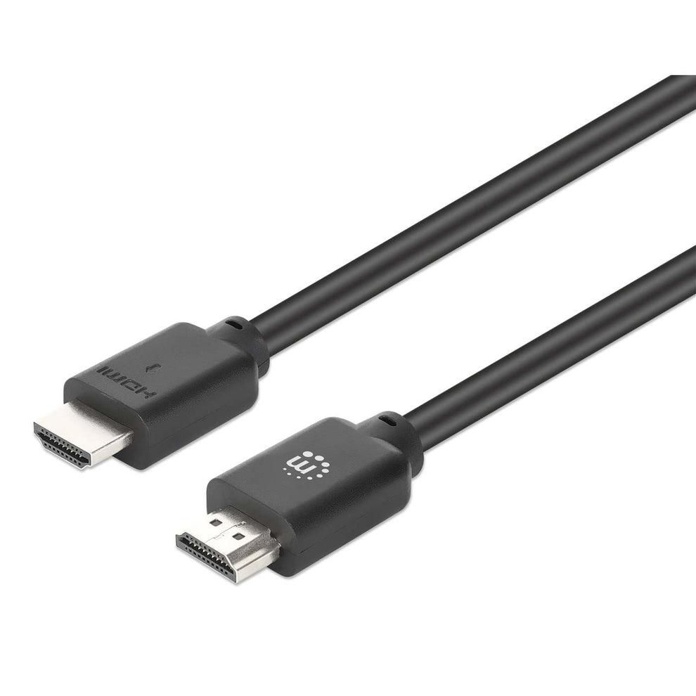 Hdmi 4K@60Hz Cable With - 356695