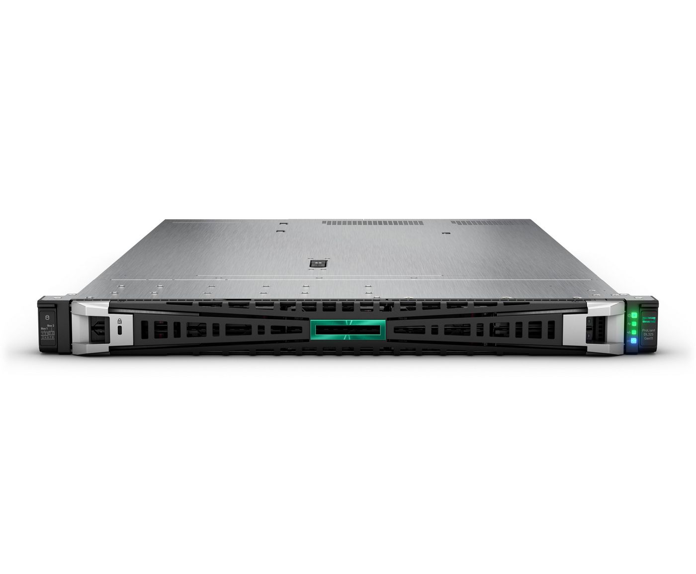 Proliant Dl325 Gen11 Edsff - P54201-B21