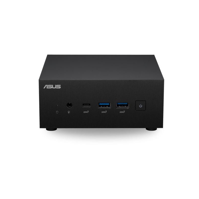 Expertcenter Pn64-S7018Mde1 - 90MS02M1-M000K0