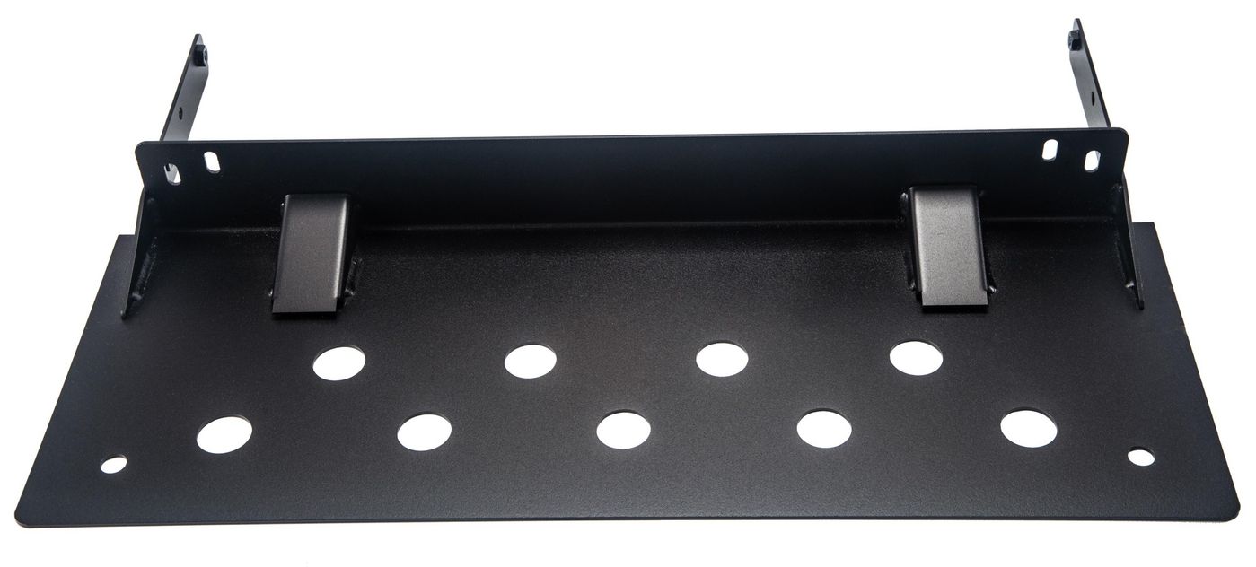 800Mm Rack Stabilizer Kit - BW933A#B01