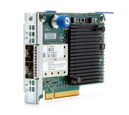 Network Card Internal - 817749R-B21