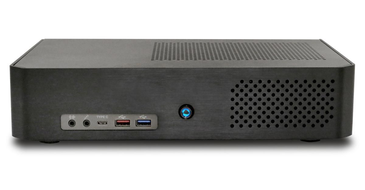 AOPEN DEV7710P - 97.AD300.E0B0