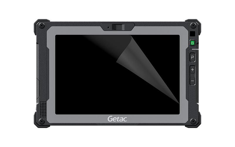 Tablet Screen Protector