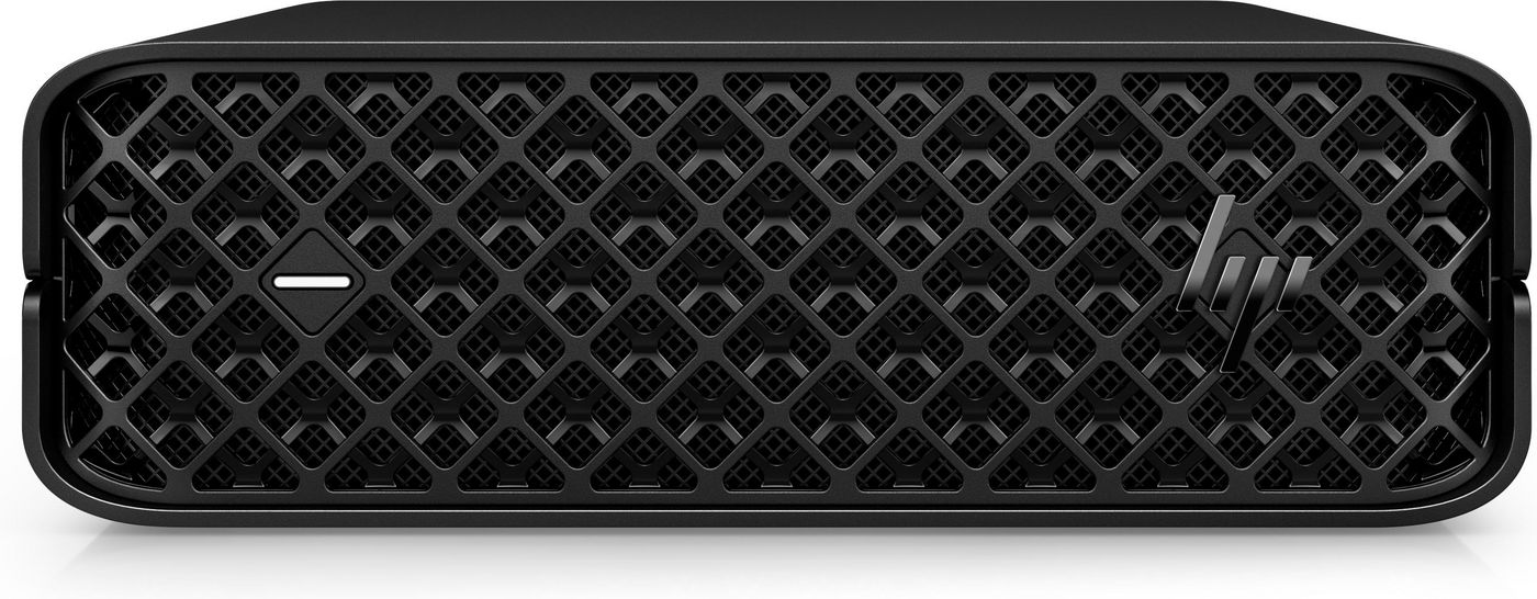 Z2 Mini G9 Intel® CoreT I7 - 4Y5Y9AV
