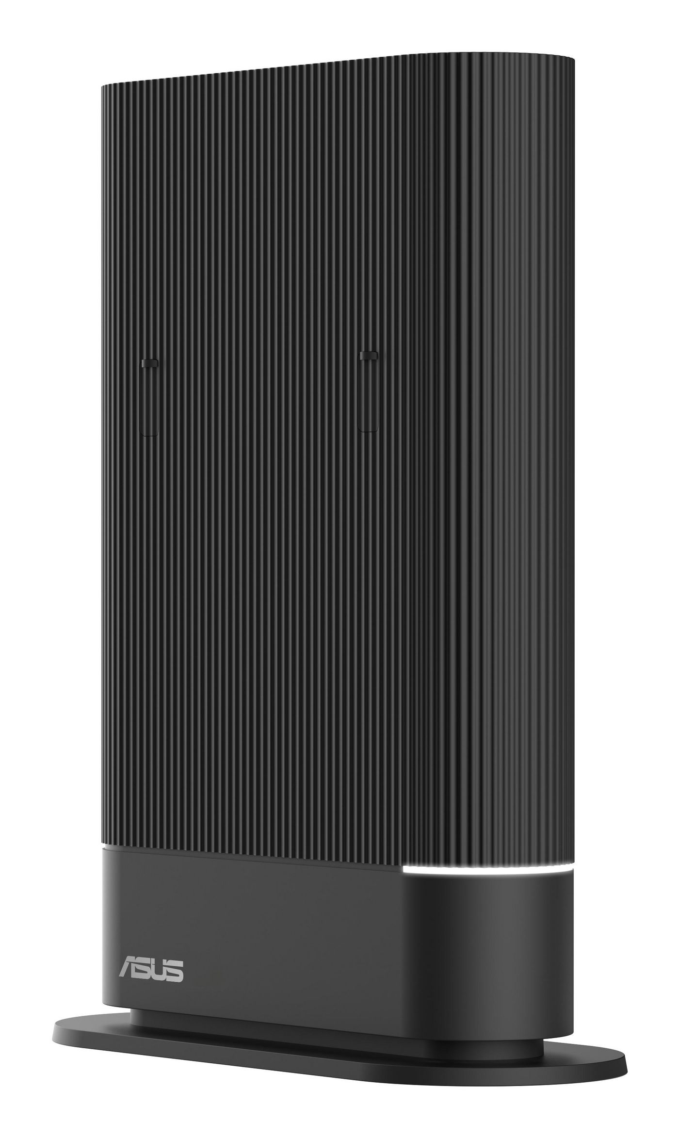 ASUS PRT-BE5000 Dual-Band WiFi 7 Router - 90IG0AG0-MO9C10