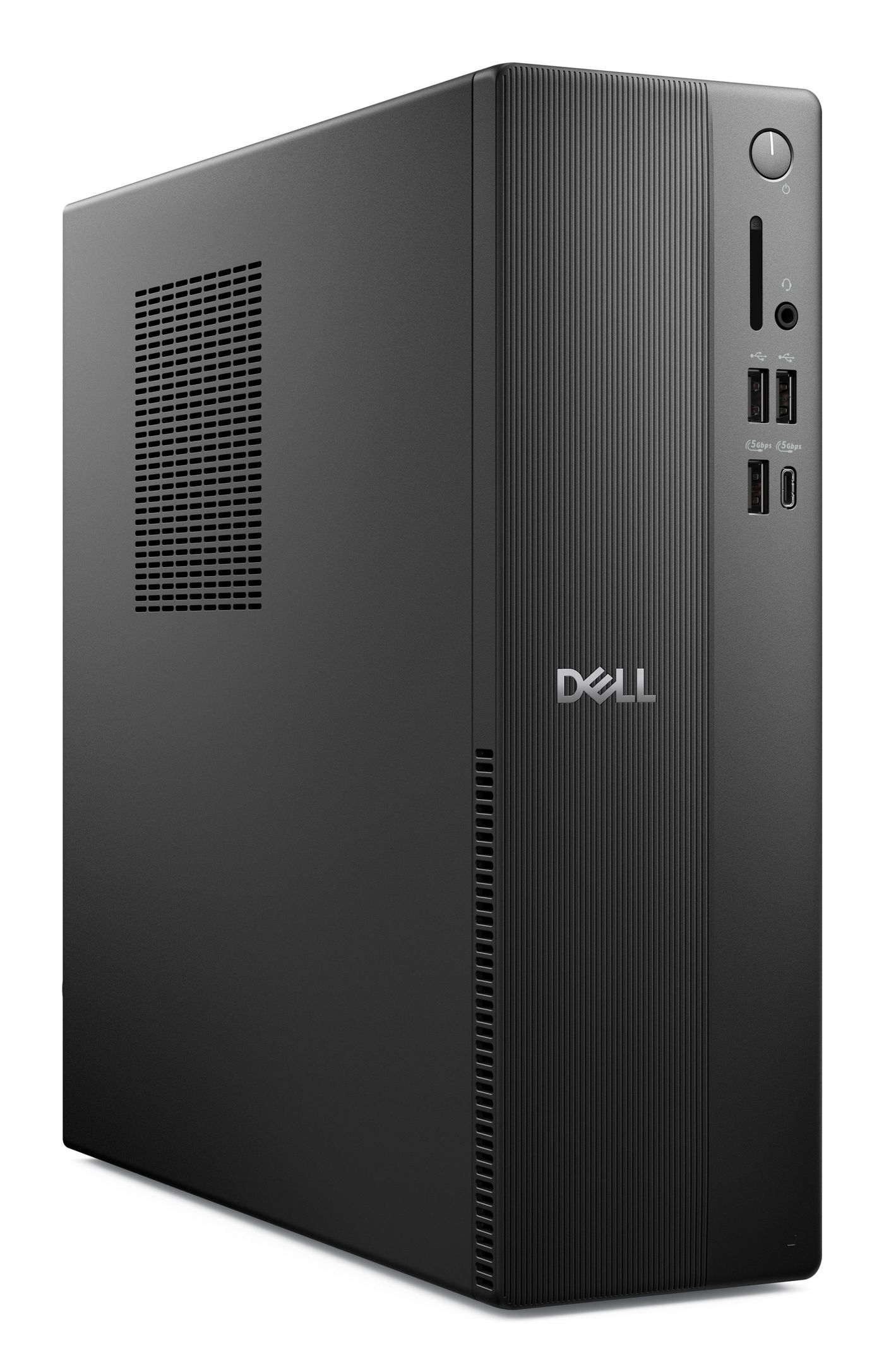 Pro Qvs1260 Intel Core Ultra - N10P6