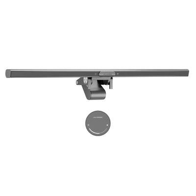 Monitor Light Grey