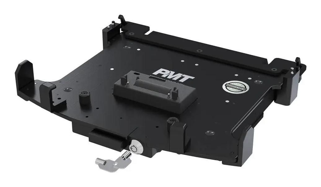 Laptop Dock/Port Replicator
