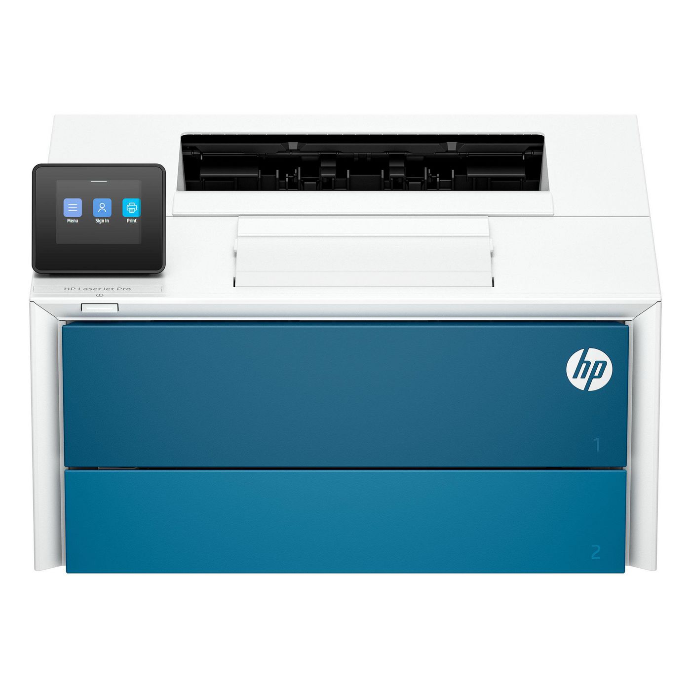 HP LASERJET PRO 4007DW PRINTER EUROPE - MULTILINGUAL LOCALIZATI - 8X3E0A