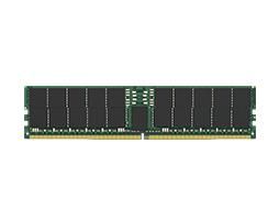 64GB DDR5 5600MT/S ECC REG CL46 DIMM 2RX4 MICRON H - KSM56R46BD4-64MH