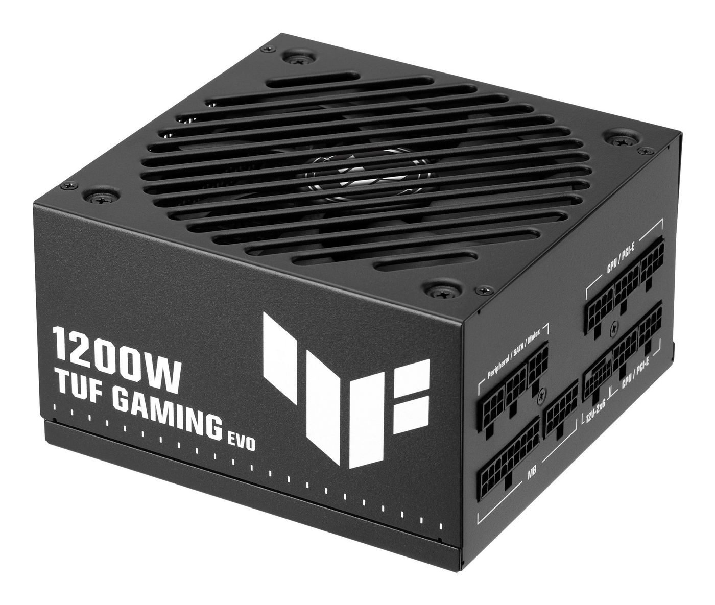 Tuf-Gaming-1200G-Evo Power - 90YE00SD-B0NA00