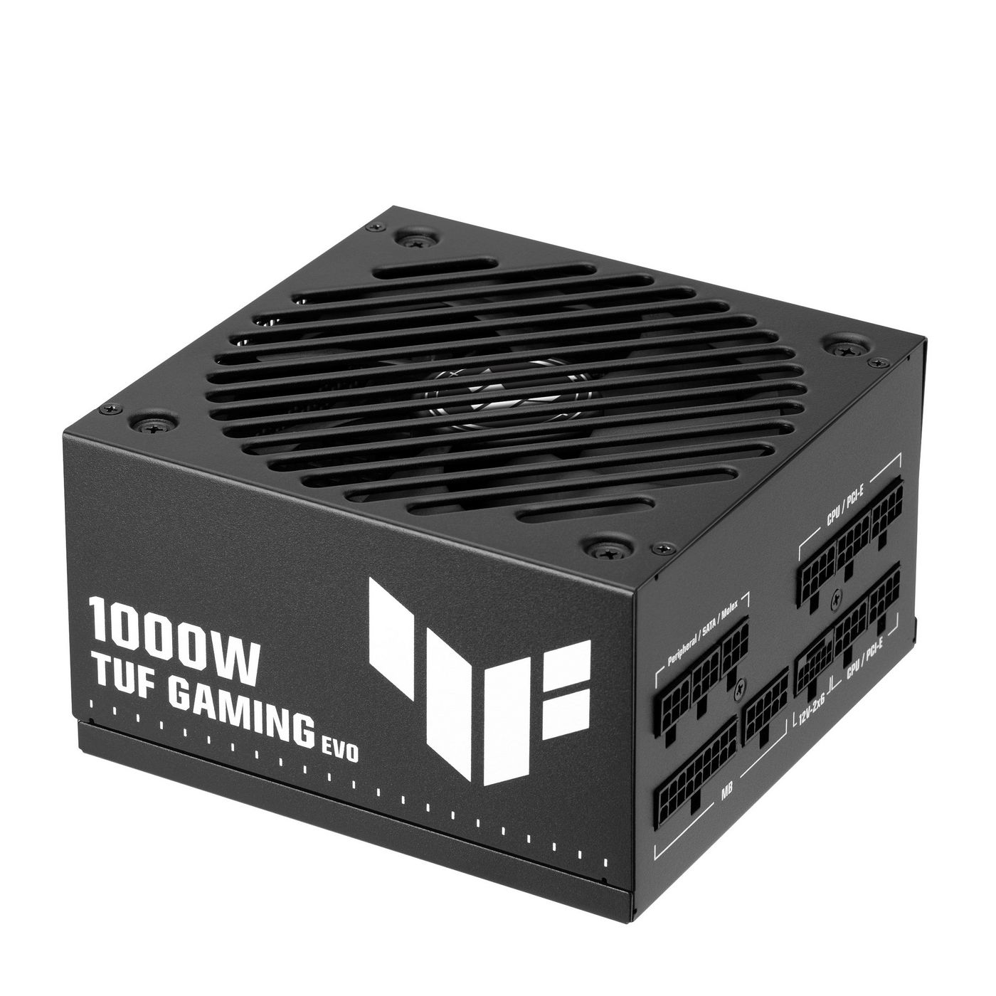 Tuf Gaming 1000W Gold Evo - 90YE00SE-B0NA00