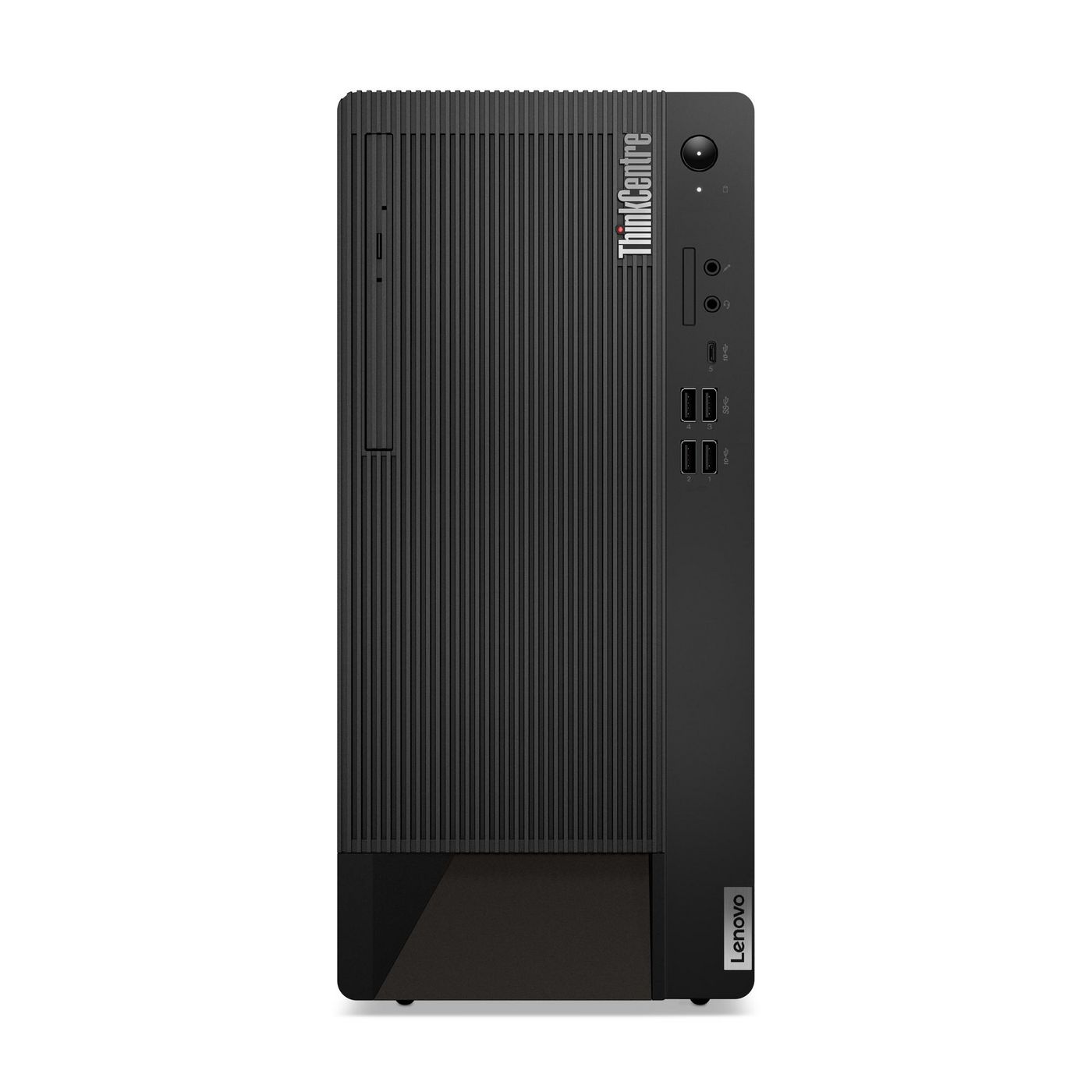 Thinkcentre M90T Gen 4 Intel® - 12HM000LGE