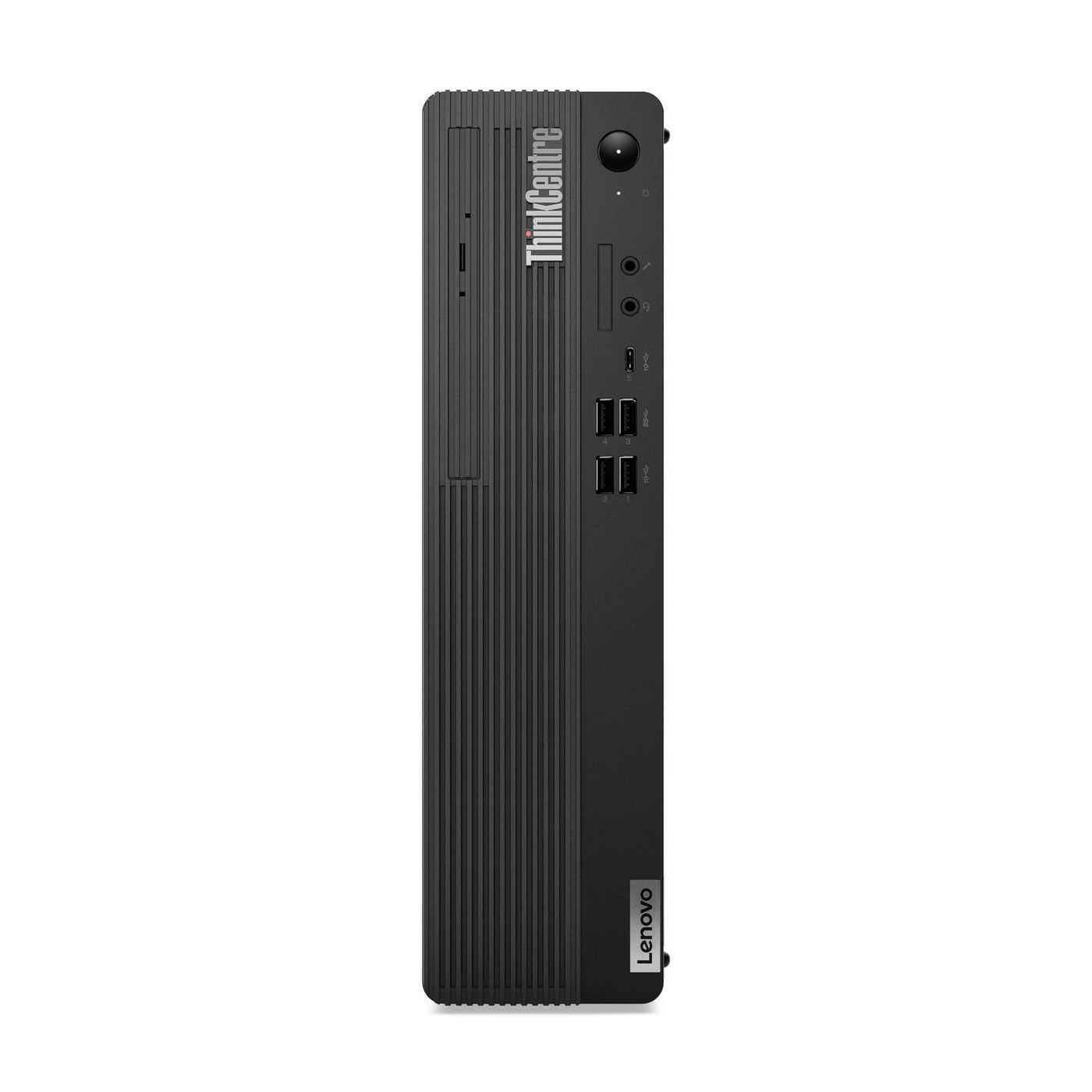 Thinkcentre M90S Gen 4 Intel® - 12HQ0003GE