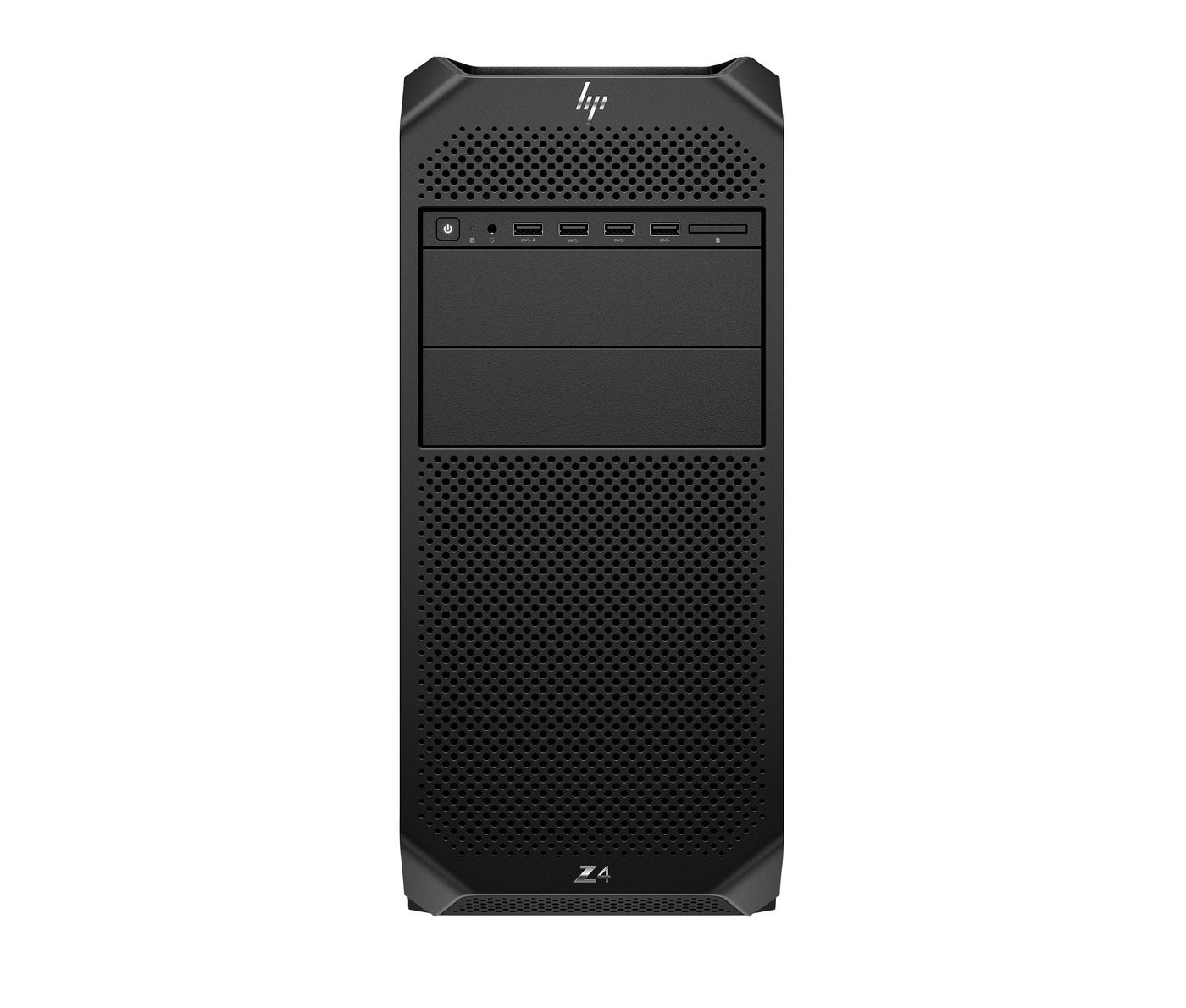 Z4 G5 TWR W3-2535 - 64G 1TB W11P RTX 4000 1/1/1 - Versione Tedesca