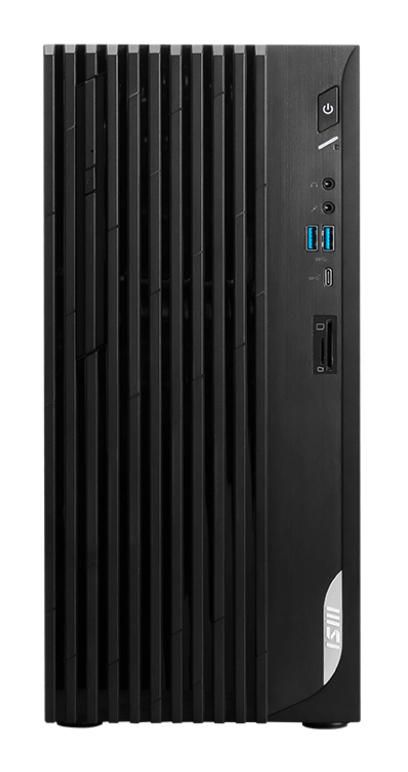 Pro Dp180 14A-1066At Intel® - 00B0A741-1066