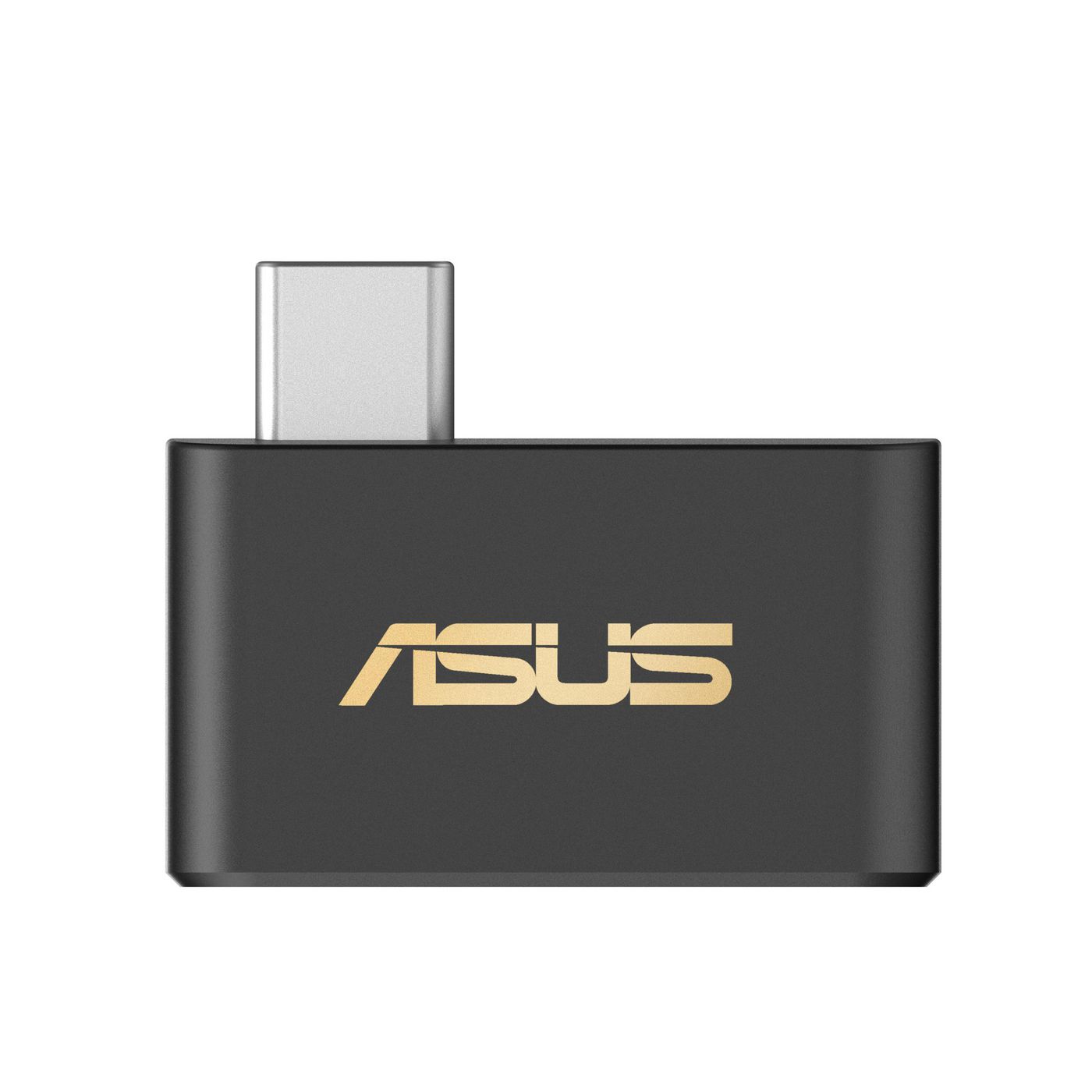 Usb-Be93 Mini Wlan - 90IG0AK0-MO0B00