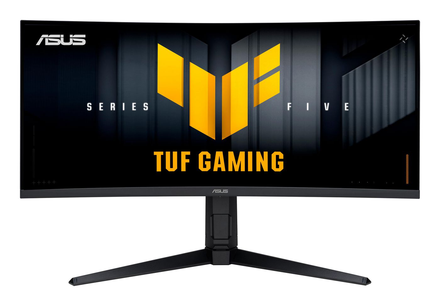 Tuf Gaming Vg34Wql5A Computer - 90LM0CI1-B01171