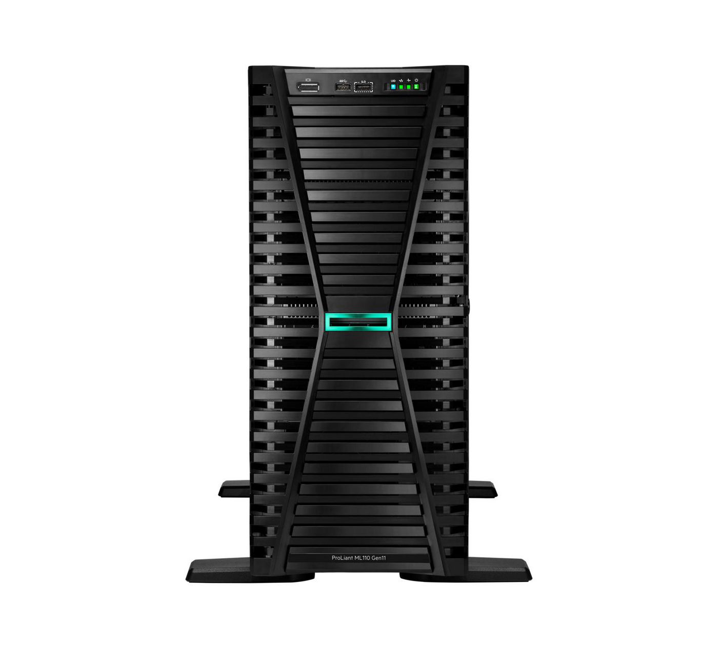 Proliant Ml110 Gen11 Sff Cto - P51518-B21