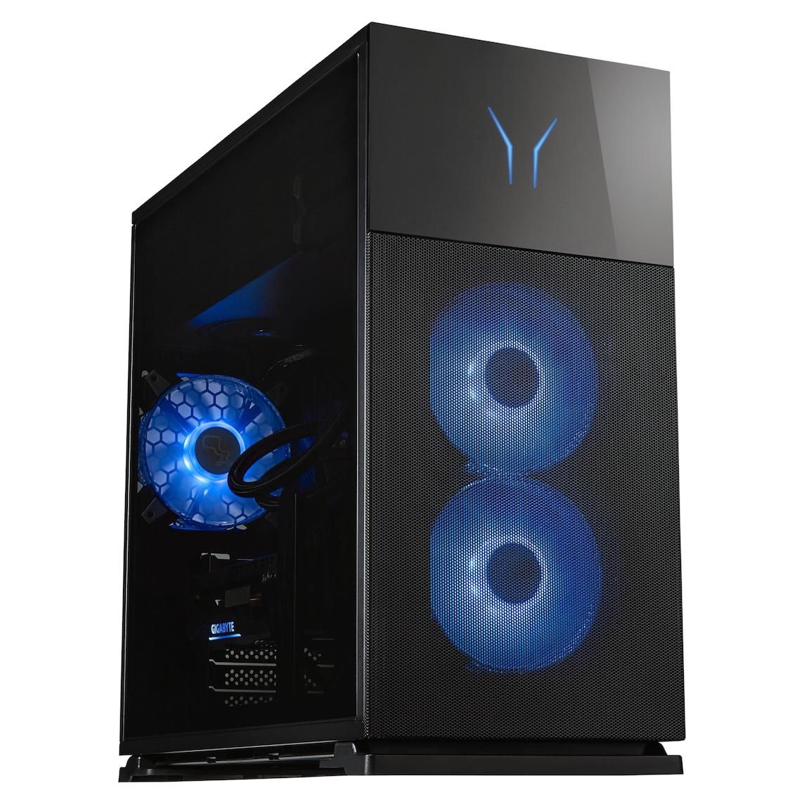 Erazer Hunter X35 Amd RyzenT