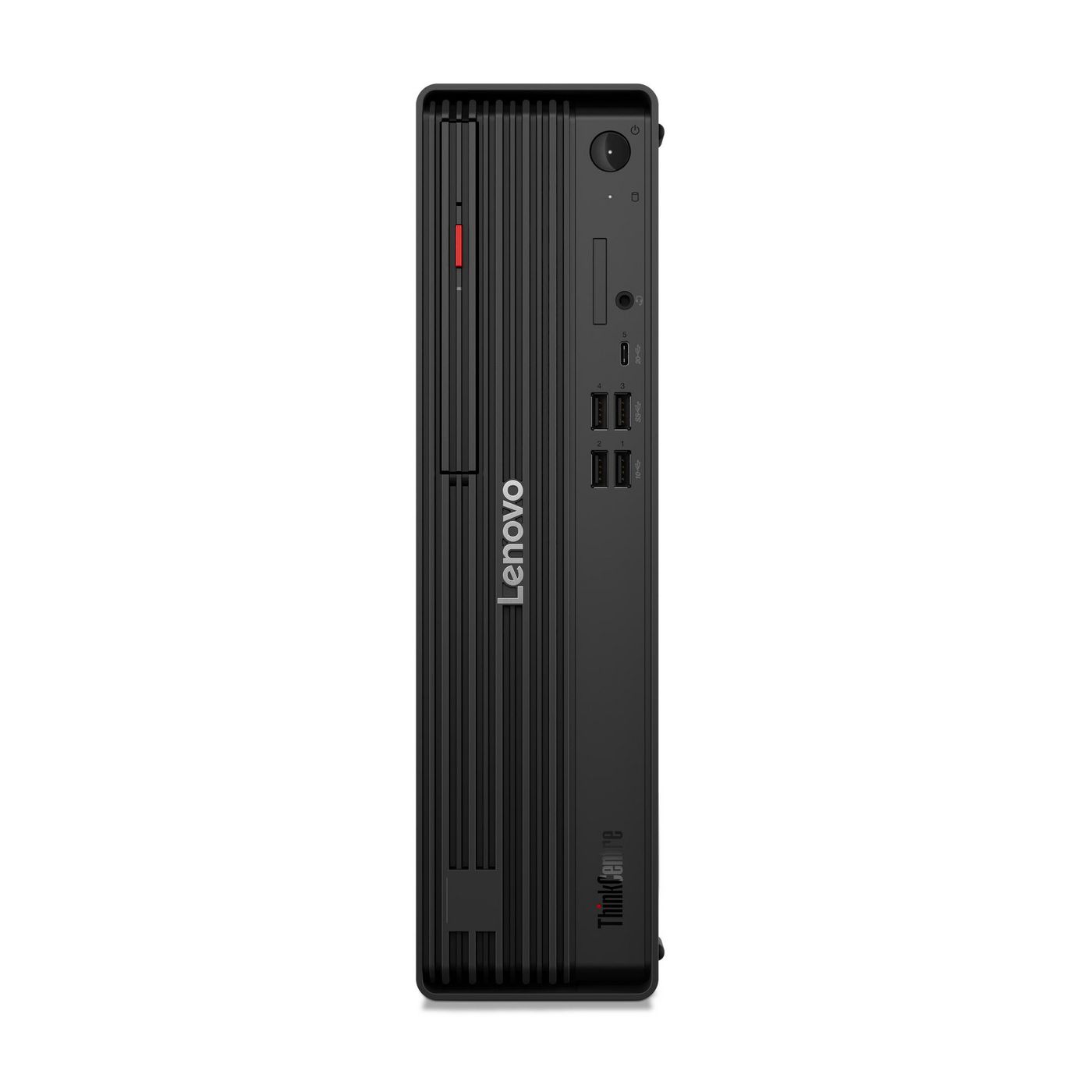 Thinkcentre M70S Gen 6 Intel - 12YK0012GE