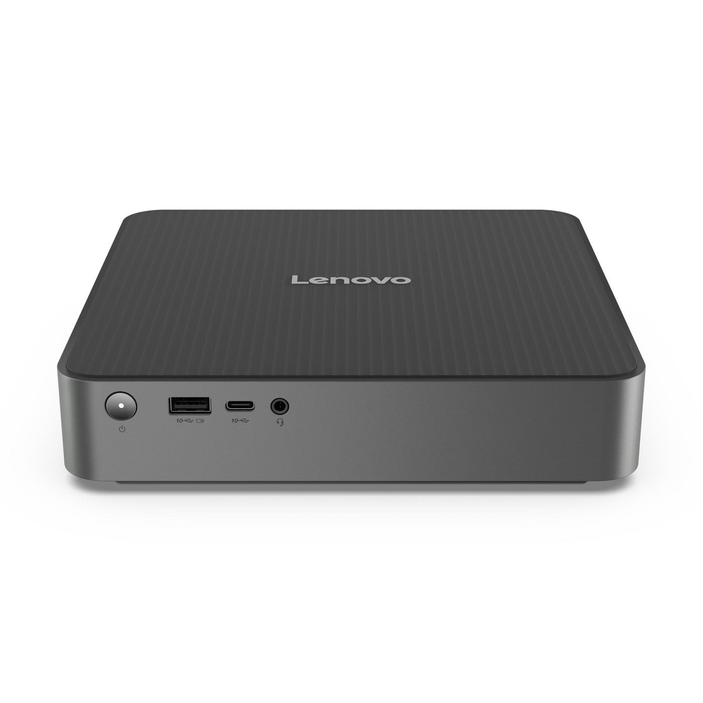 Ideacentre Mini 01Irh10R - 91B2002LGF