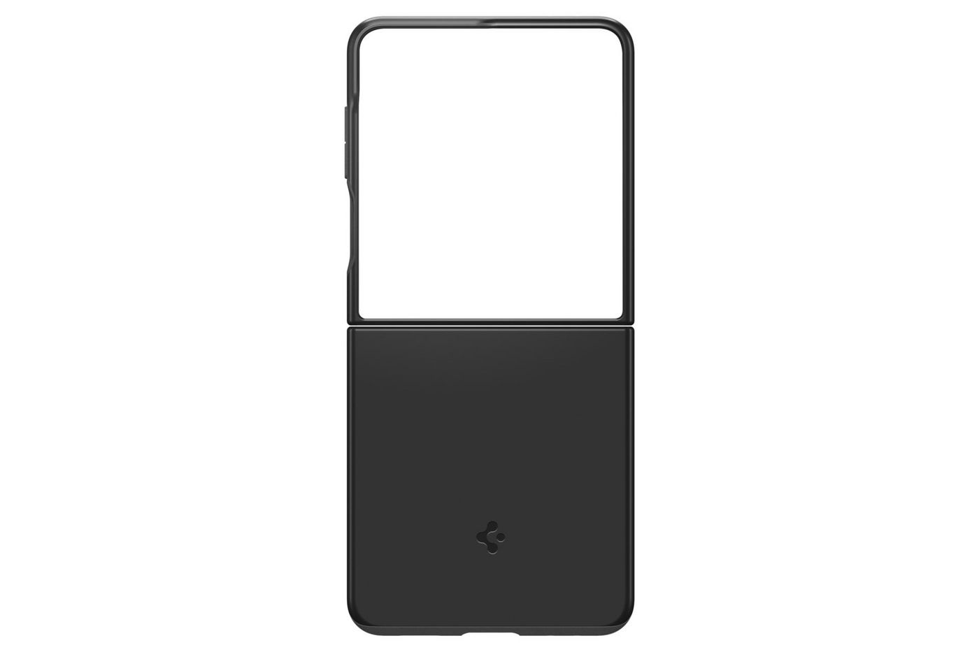 Spigen Thinfit Pro Case With
