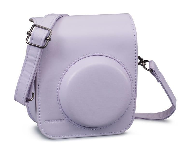 Rio Fit 120 Body Case Lilac - 1013023895