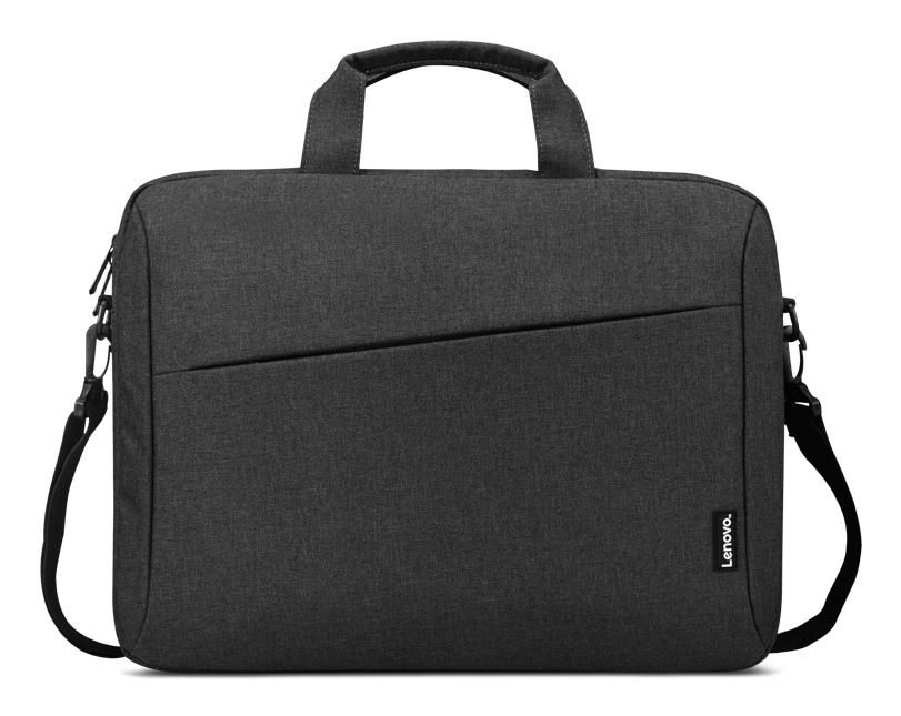 Laptop Case 43.2 Cm (17")