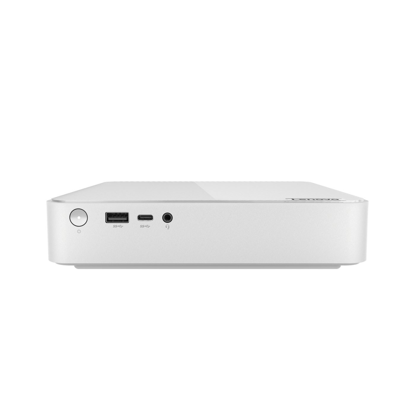 Ideacentre Mini 01Irh8 Intel® - 90W2007FGF