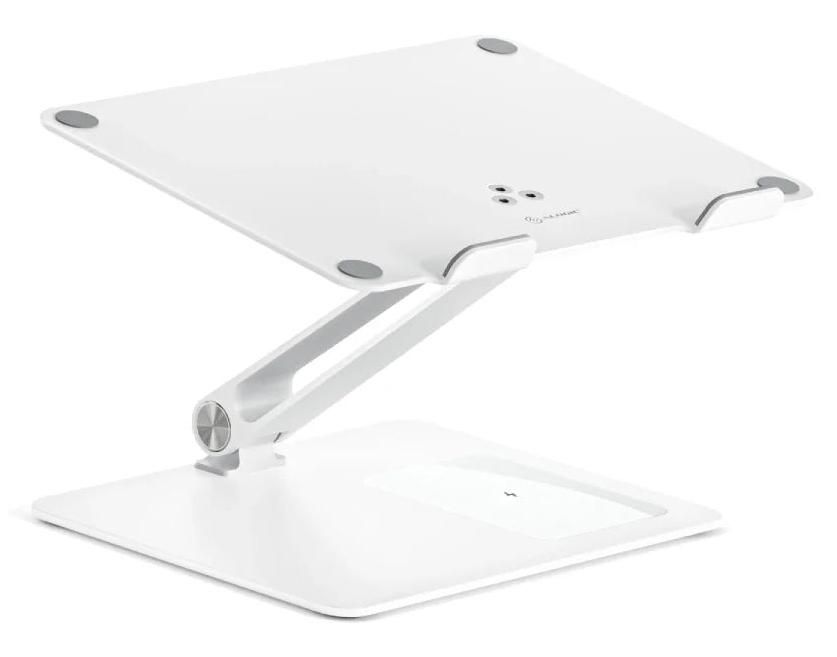 Elite Power Laptop Stand With