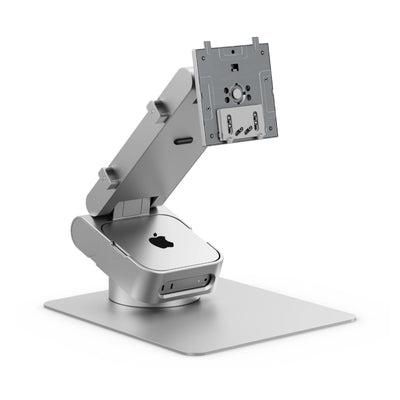 Monitor Mount / Stand 81.3 Cm
