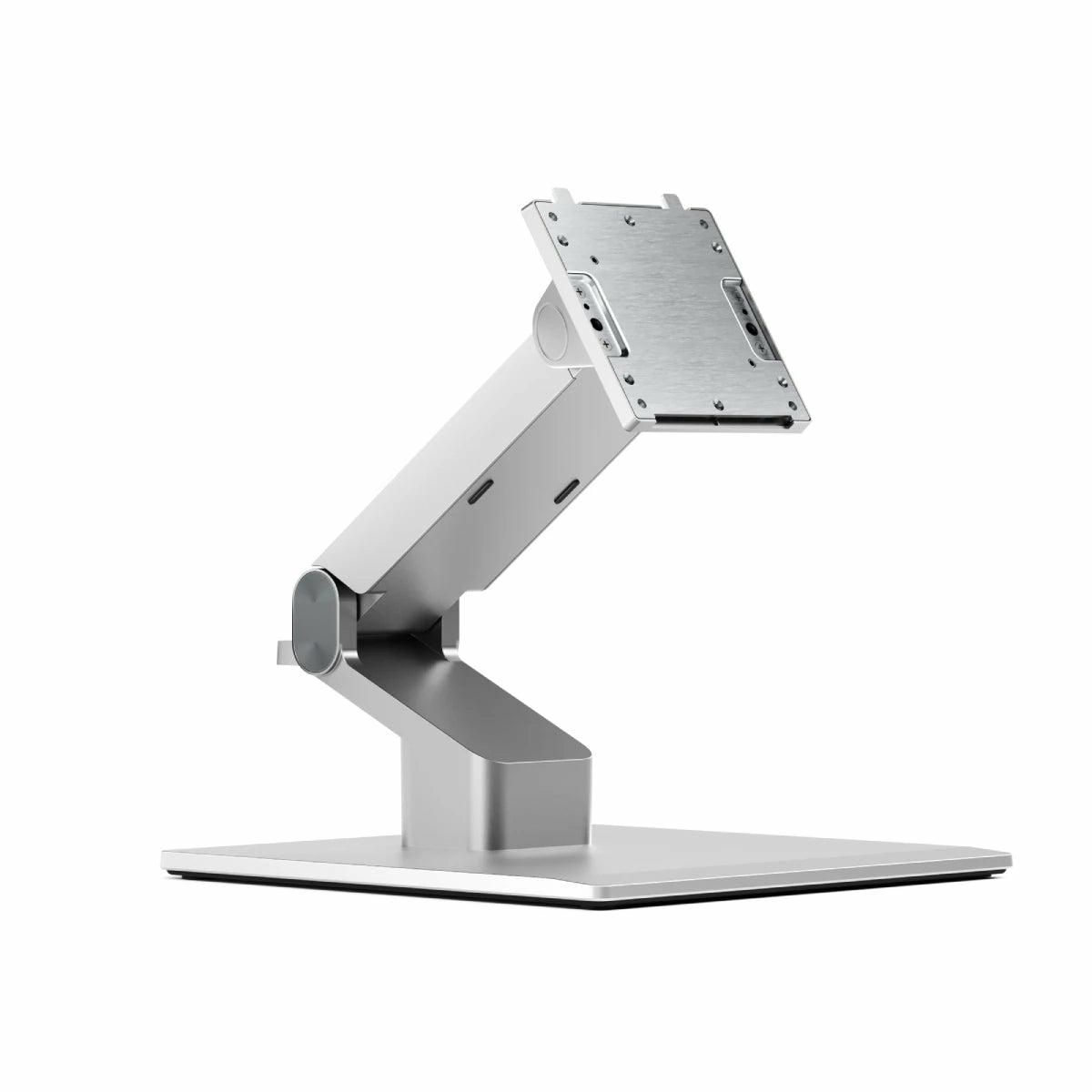 Clarity Fold Stand For