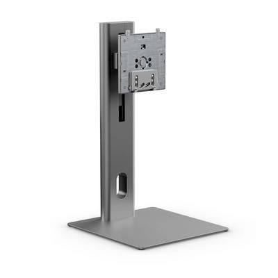 Monitor Mount / Stand 81.3 Cm