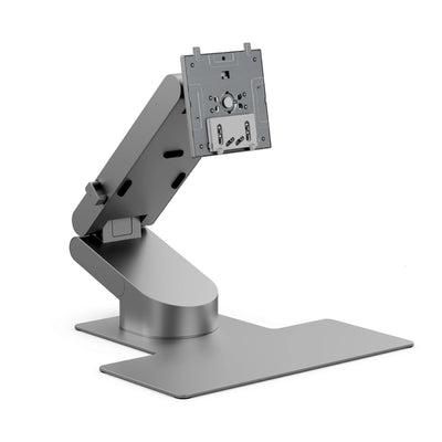 Monitor Mount / Stand 81.3 Cm