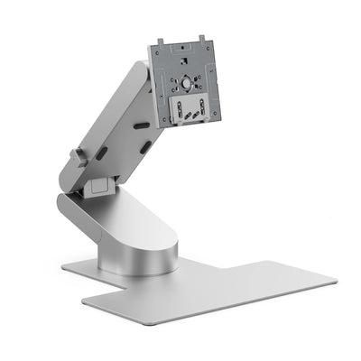 Aspekt 32" Fold Stand -