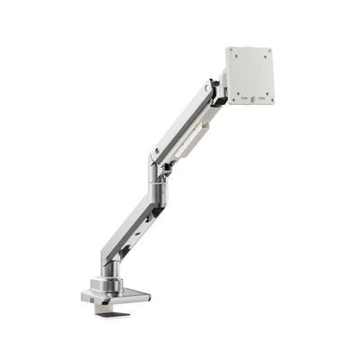 Monitor Mount / Stand 124.5