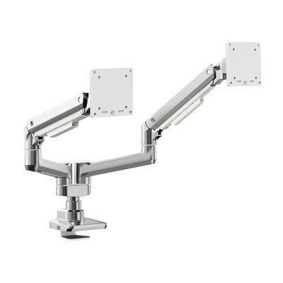 Monitor Mount / Stand 88.9 Cm