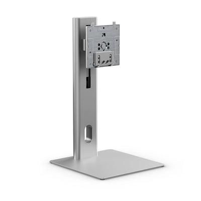 Monitor Mount / Stand 81.3 Cm