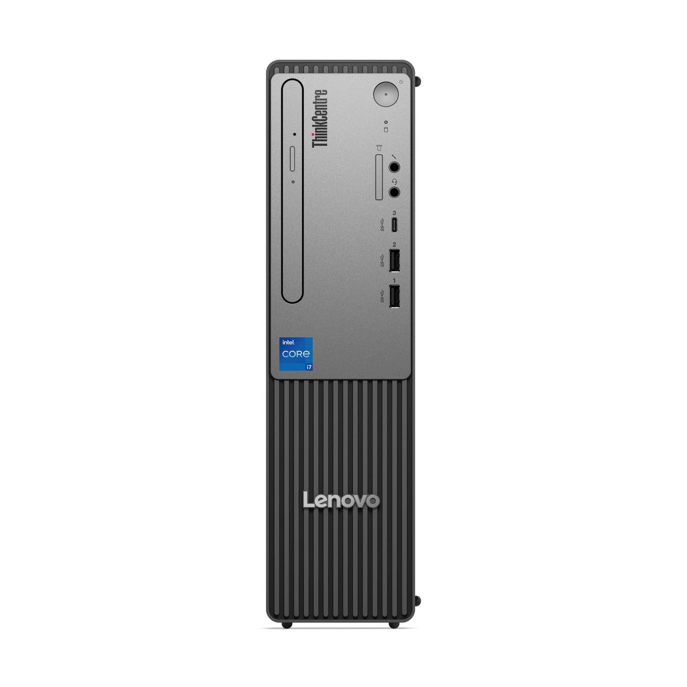 Thinkcentre Neo 50S Gen 5 - 12XF002BPB