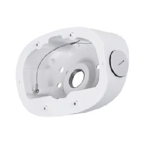 Security Camera Accessory