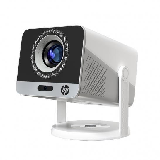 Mc425 200 Ansi Lumens Lcd - C42LRAA