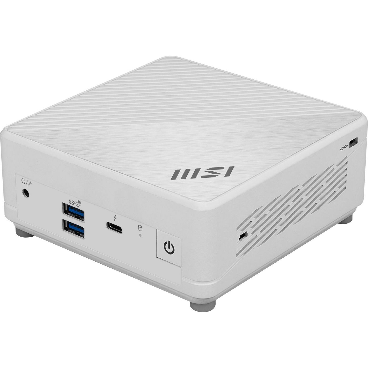 Intel Core 5 120U 0.6L Sized - CUBI 5 1M-439BEU