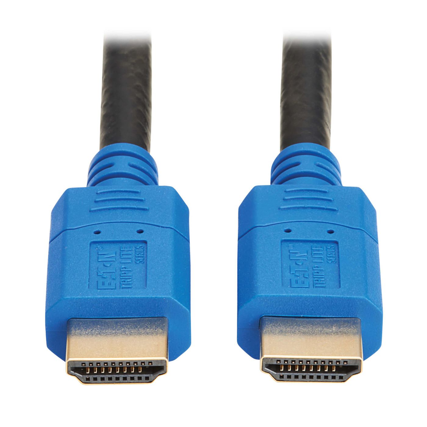 Hdmi Cable 9.1 M Hdmi Type A - P568-030-8K6