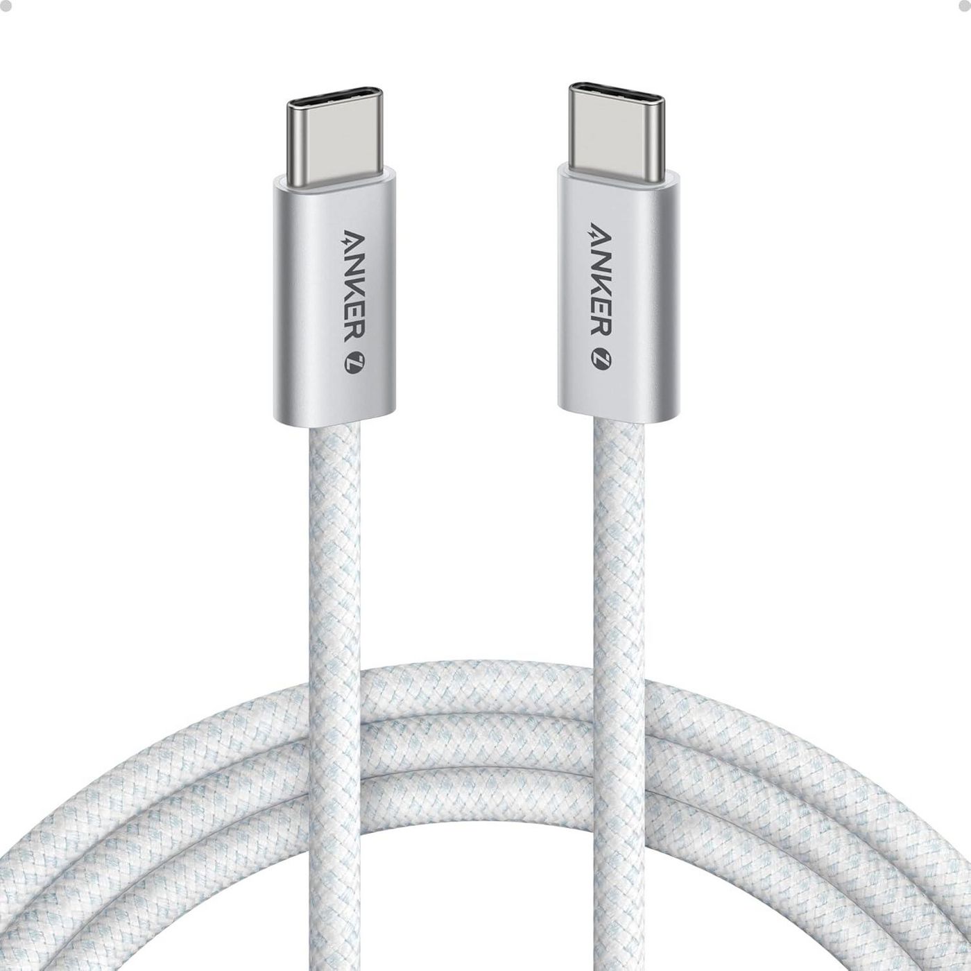 A8060H12 Usb Cable 1.8 M Usb - A8060H22