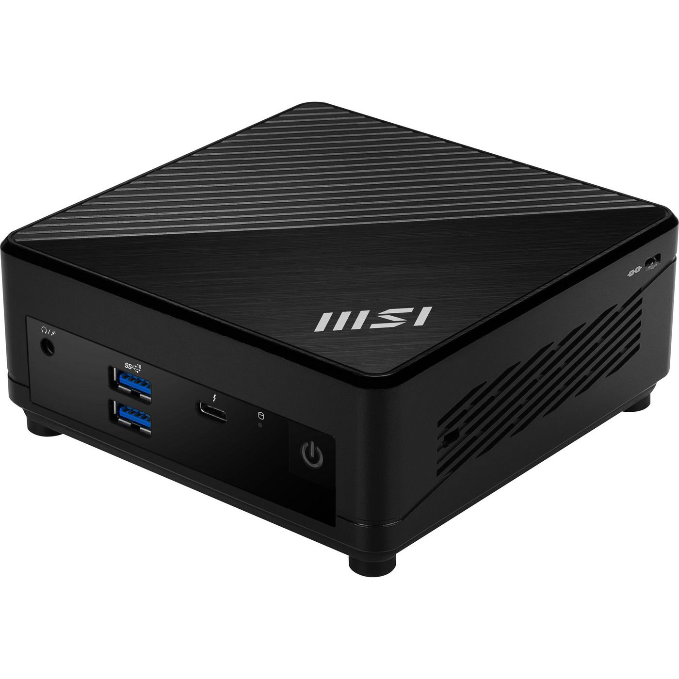 Intel Core 5 120U 16 Gb - CUBI 5 1M-496EU