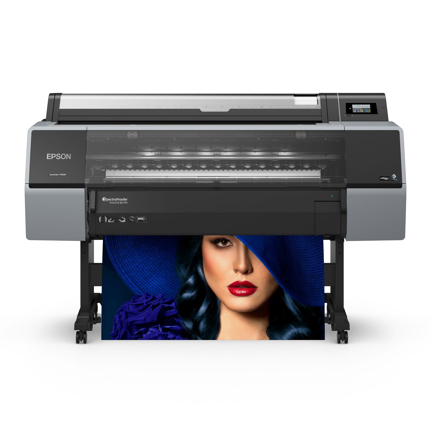 EPSON SureColor P9300 Standard 44p - C11CL83301A0