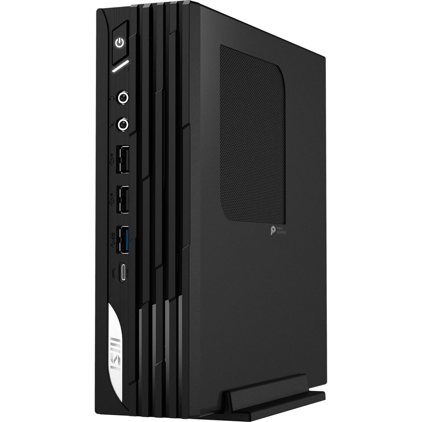 Pc Intel® CoreT I3 I3-14100 8 - PRO DP21 14M-890EU